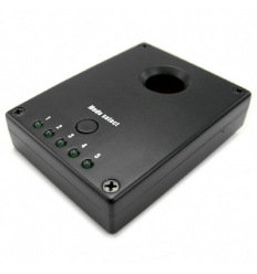 Kamerų detektorius CD-300 