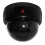 Vaizdo kamera Ai-DC36 (600TVL, kupolinė, vidaus)