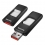 Slaptas kompiuterio sekimas - SpyFlashDrive Lite 8GB