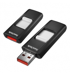 Slaptas kompiuterio sekimas - SpyFlashDrive Lite 8GB