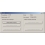 SpyFlashDrive E-Mail 8GB - Slaptas kompiuterio stebėjimas