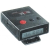 Mobifinder - GPS ir GSM įrangos detektorius